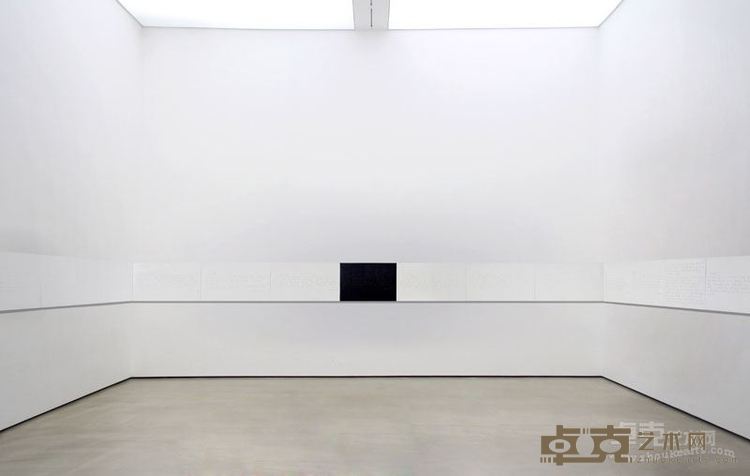 《B2》展示效果