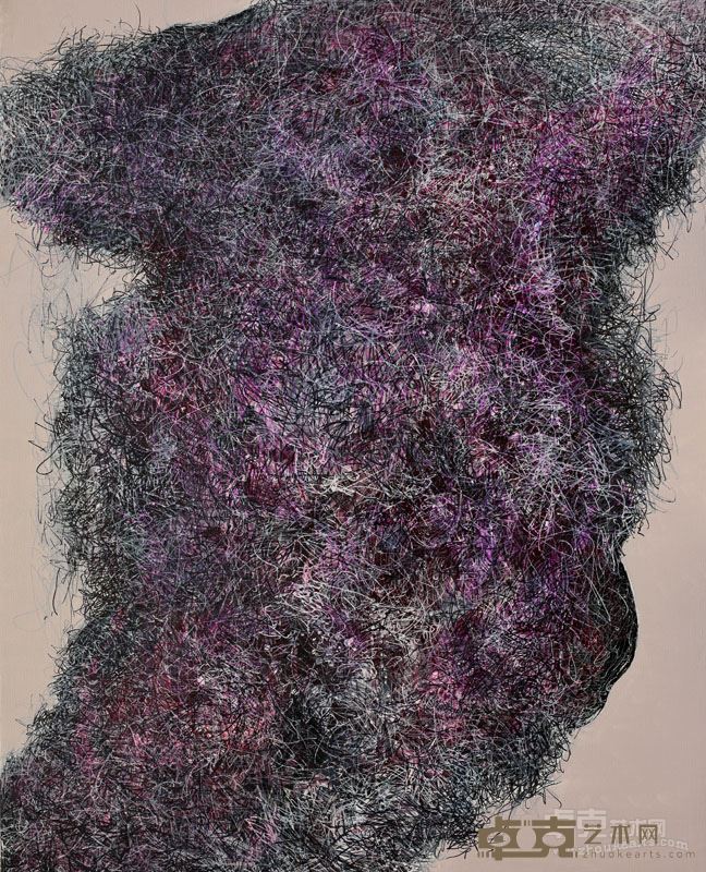 展览作品 4