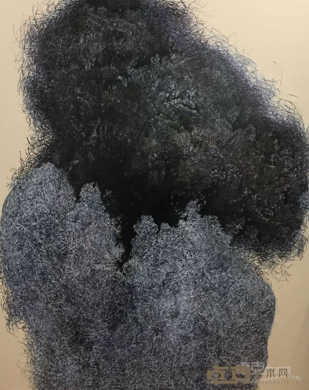 展览作品 3