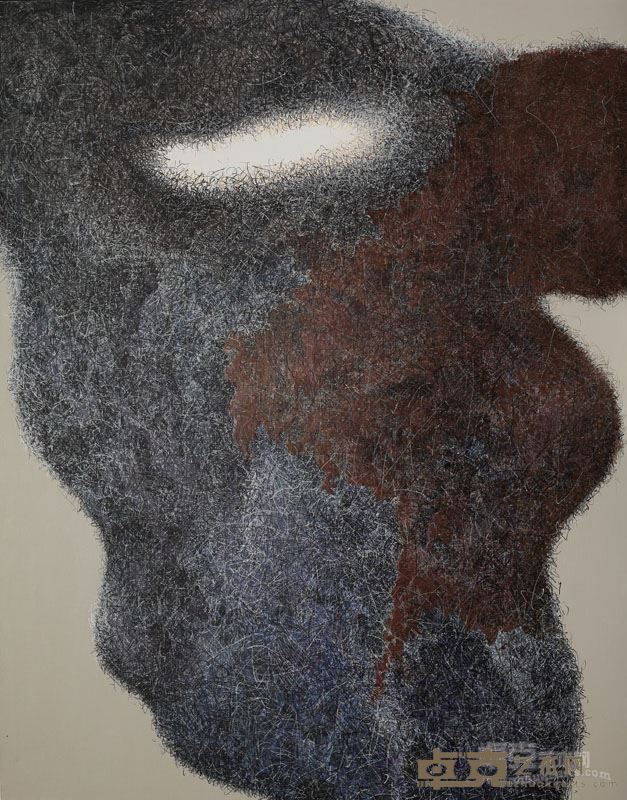 展览作品 2