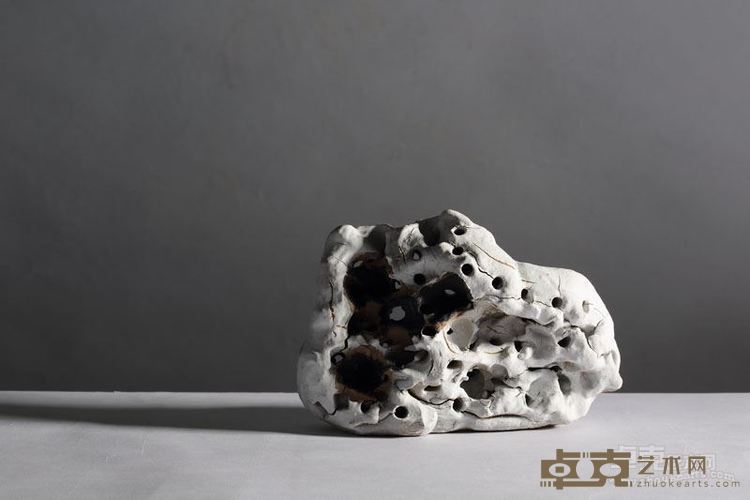 风的痕-3