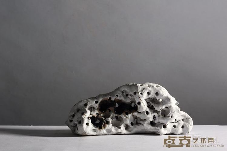 风的痕-1