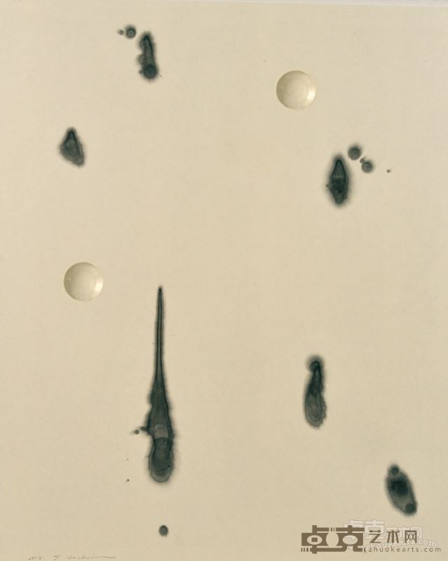 那天，为什么？天空突然降下了黑色的雨 (2)