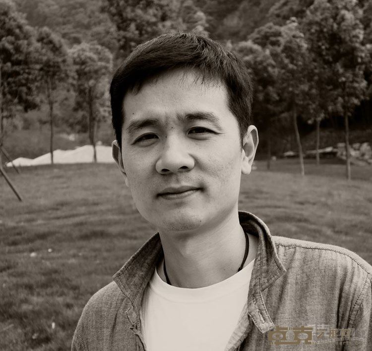 杨世斌