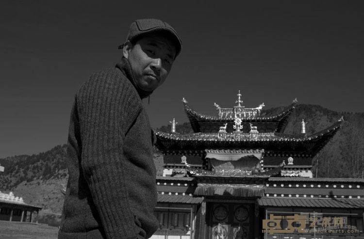 顾天龙