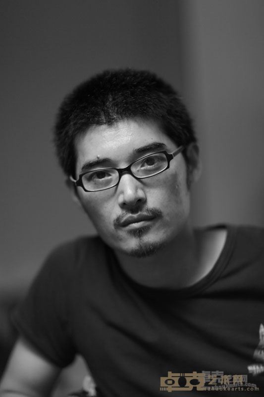 蔡杰
