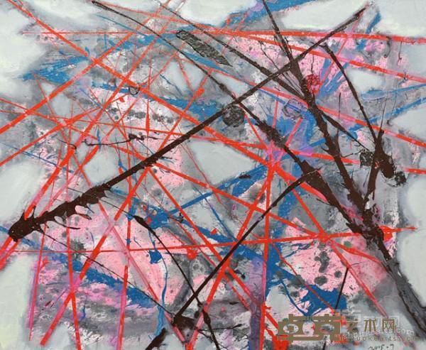 金善作品5