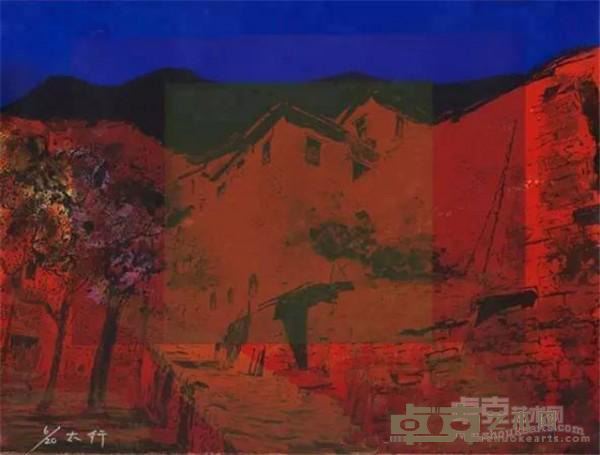 展览作品7