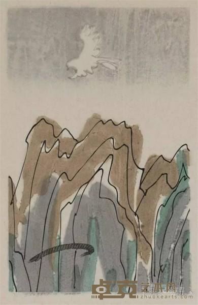 展览作品4