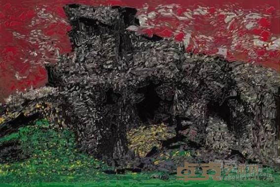展览作品2