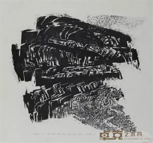 展览作品1