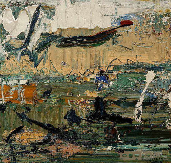 展览作品6