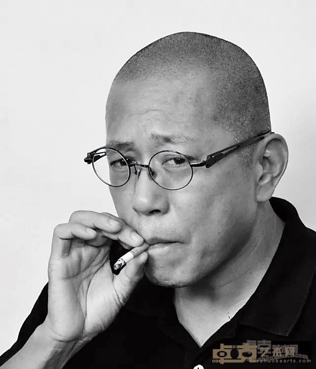 冯健慈