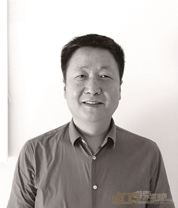 张鹏