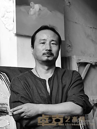 单刚