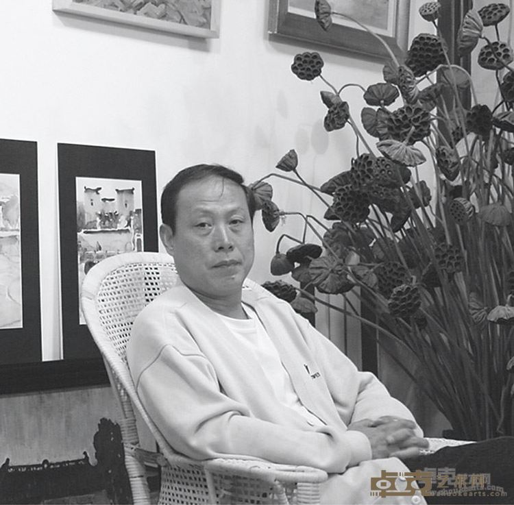 程多耀