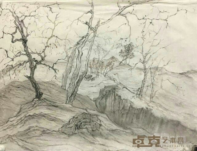 展览作品3