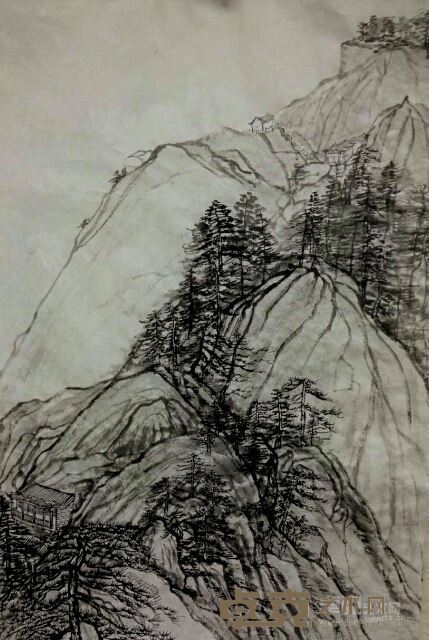 展览作品5