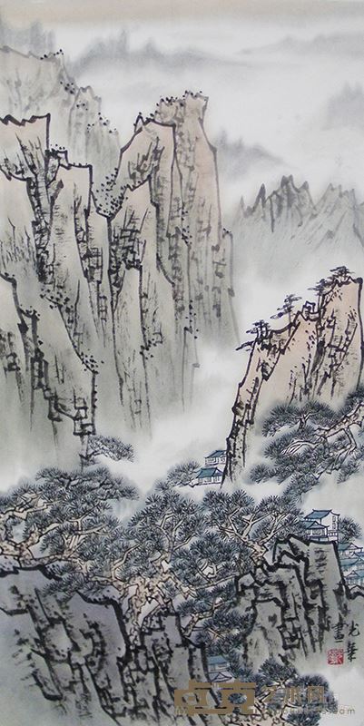展览作品1