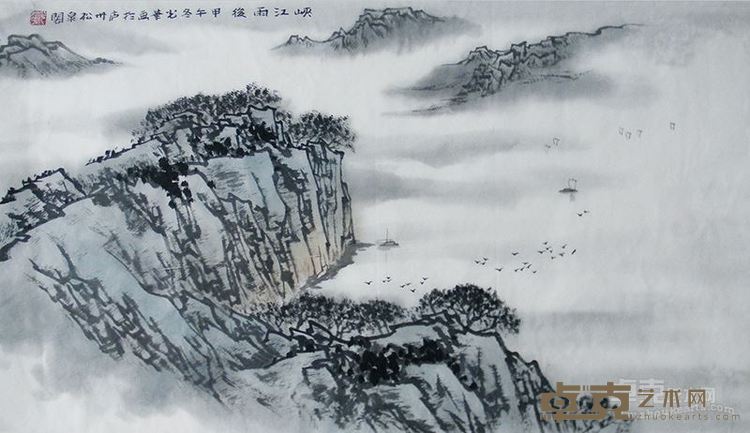 展览作品2