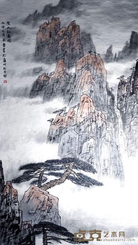 展览作品4
