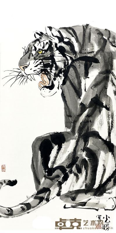 展览作品1