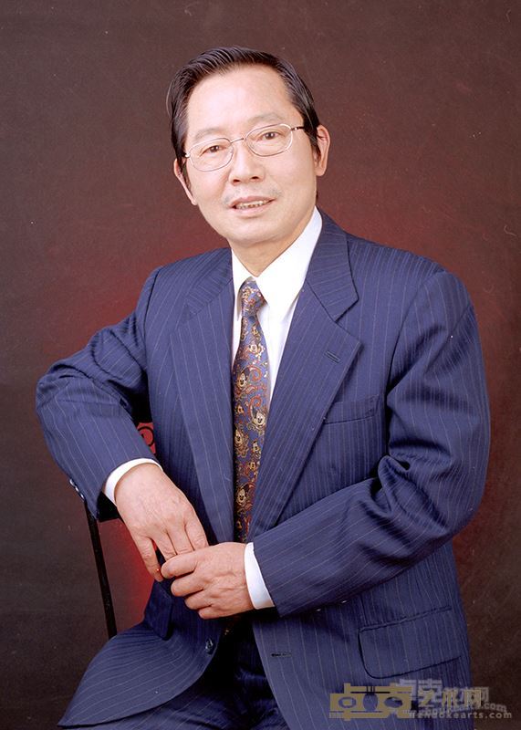 作者光相磐