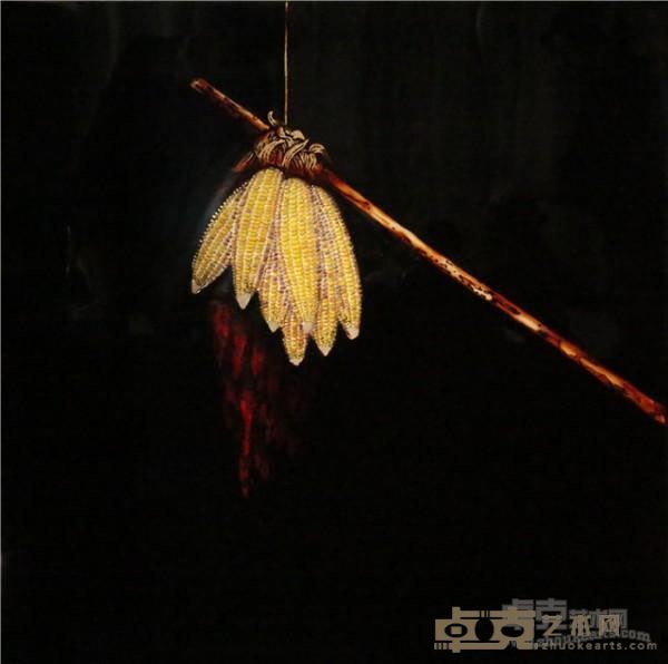 范福安师生徽州漆艺作品全国巡展-深圳展