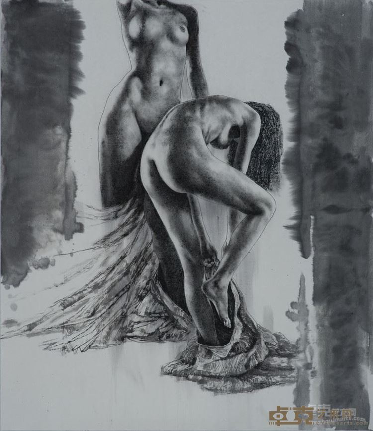 出浴192x168cm