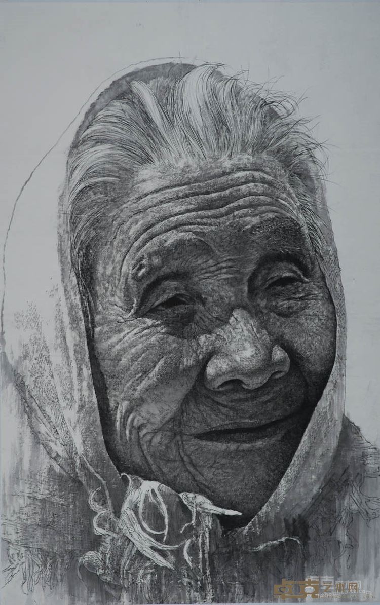 阳光304x192cm