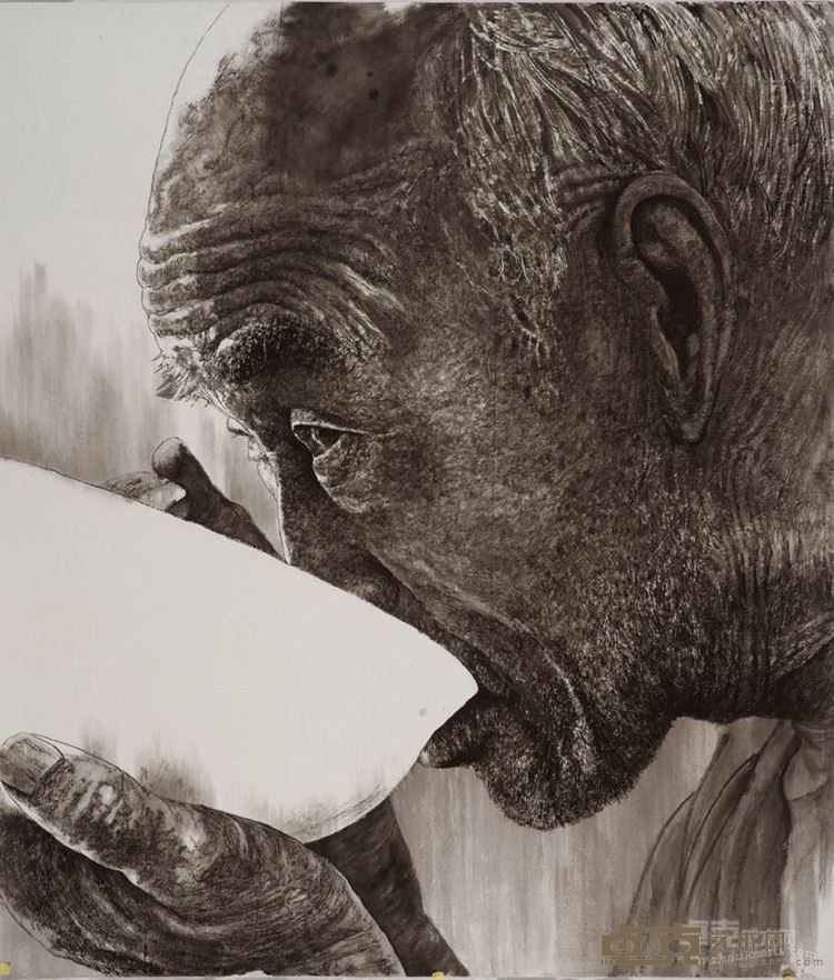 粥192x170cm