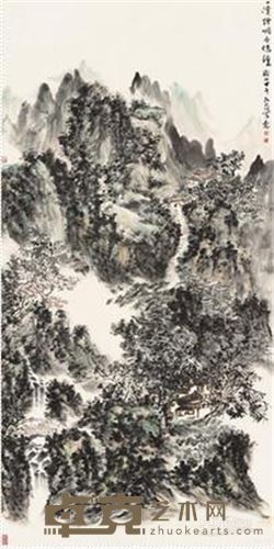 1472090587