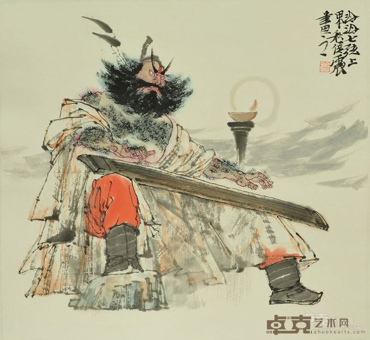 展览作品1