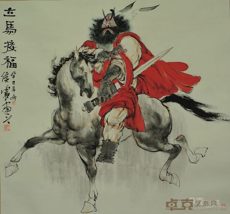 展览作品5