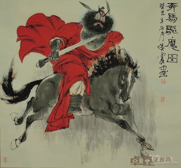 展览作品6