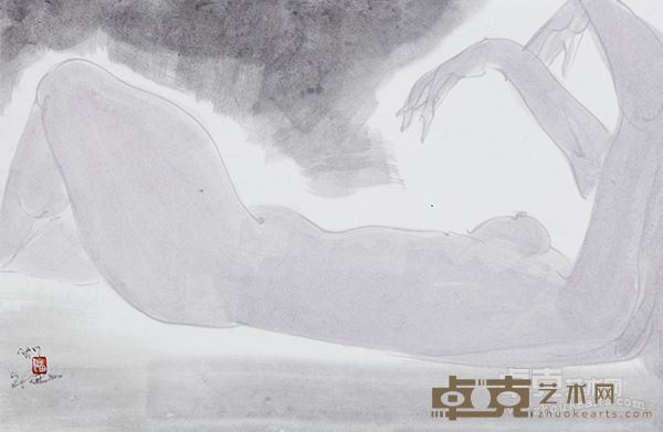 潘裕钰 作品
