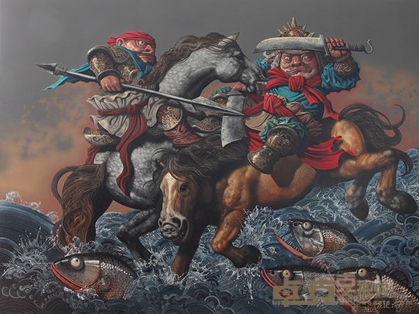 争霸2015（200X150）