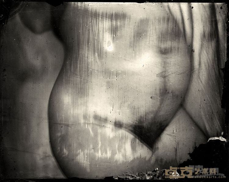 张恒泰 under the skin-6