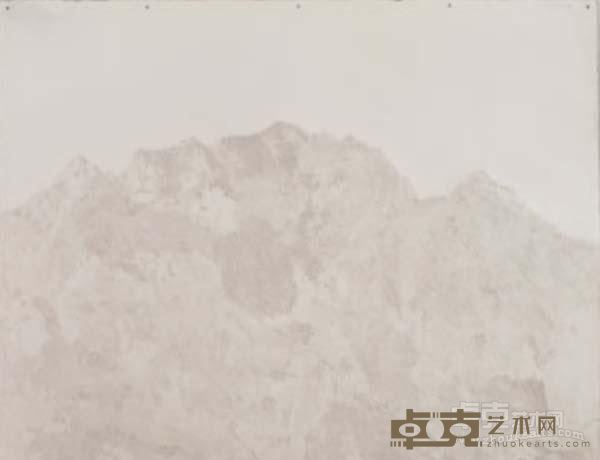 展览作品 7