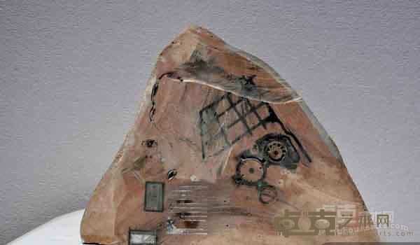 展览作品 2