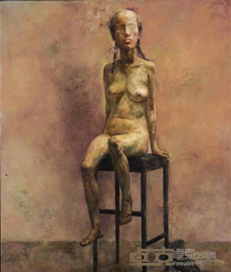 展览作品 6
