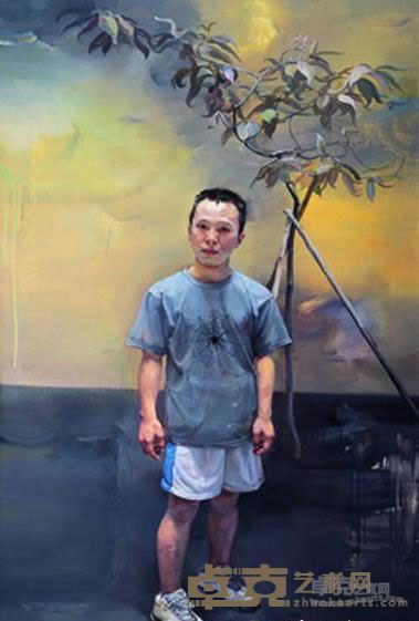 展览作品 3