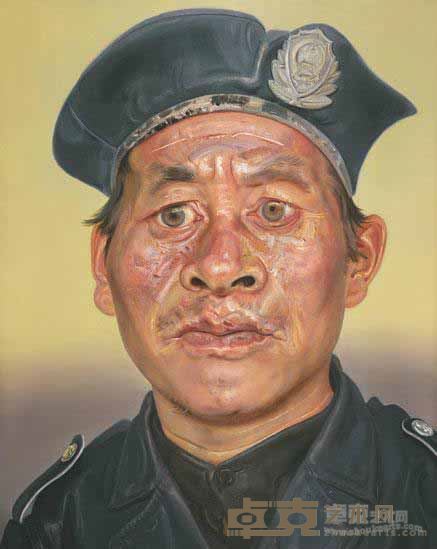 庄严 忻东旺