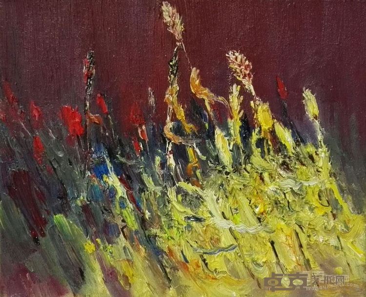 展览作品 71