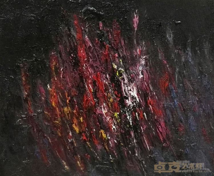 展览作品 70