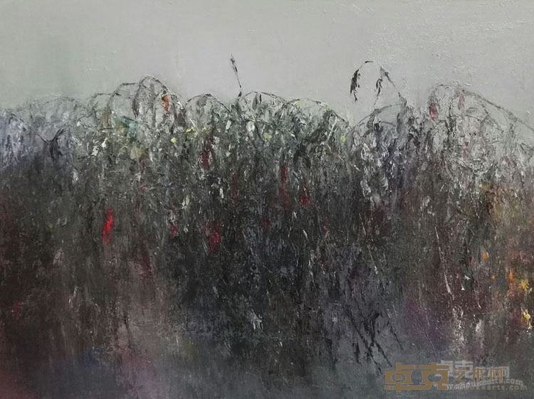 展览作品 69