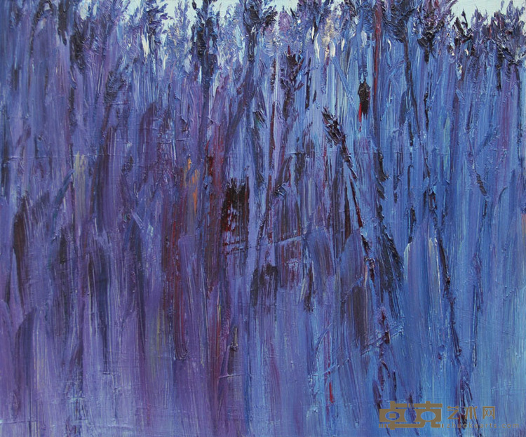 展览作品 66