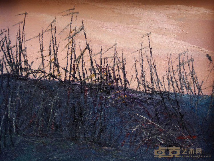 展览作品 65