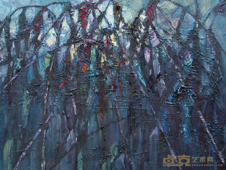 展览作品 63
