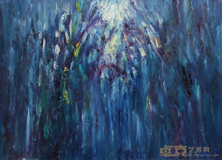 展览作品 62